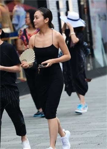 玖沐软件库