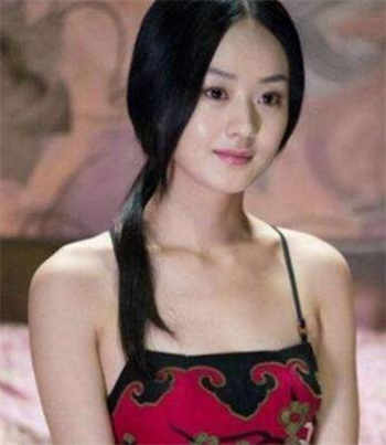 九悠悠是什么软件