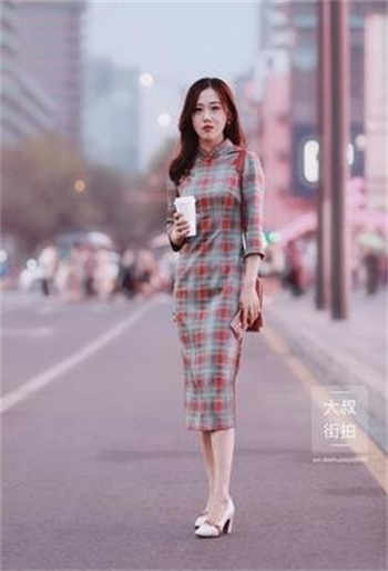 朋友圈发萌娃的语句