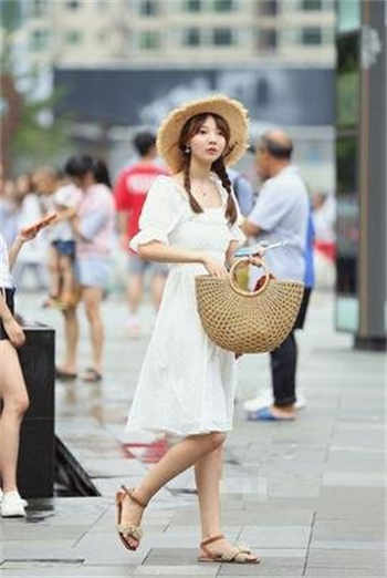 宝贝真乖欧阳凝全文