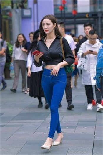 《班长大人是s货》