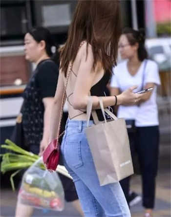 上门龙婿叶辰全部