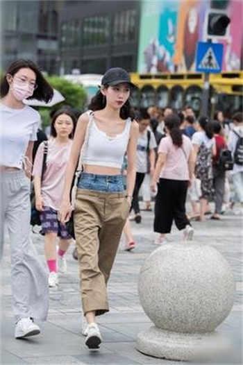 兔子先生第一季浅尾资源