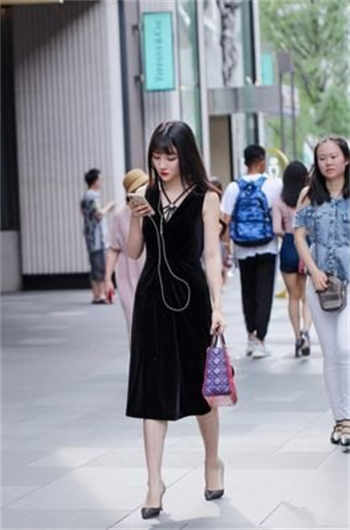 出售全国妹子信息