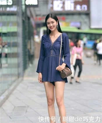 在女子会所工作的日子里
