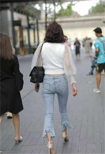 天美传媒影视下载