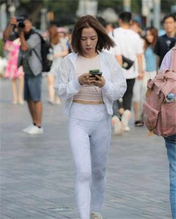 年级的母亲中文完整版