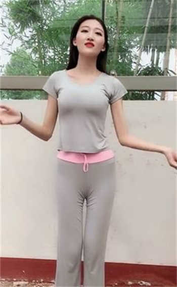 在线手机视频免费视频