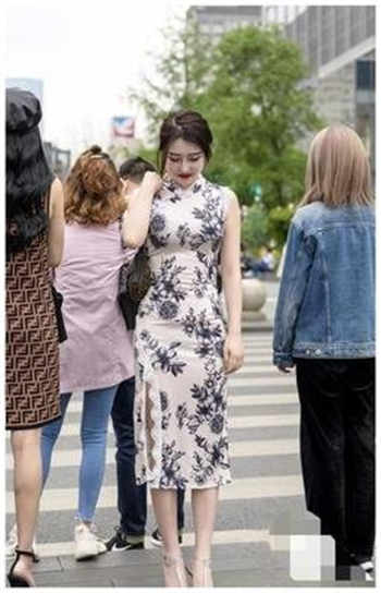 含差草传媒在线观看满18