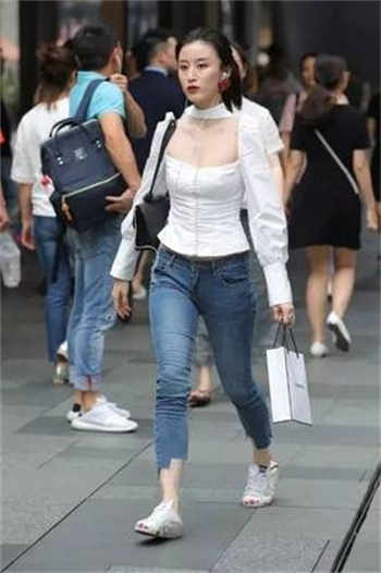 约跑软件是真的假的