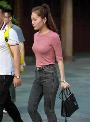 新娘事件门17分钟