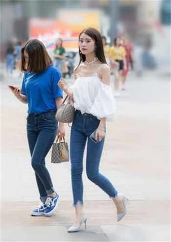 爱情公寓陈美嘉夹心三明治