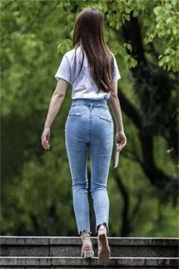 葵花宝典贷款app下载
