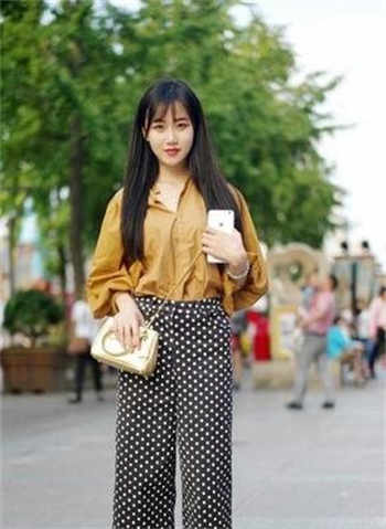 女王tv安卓