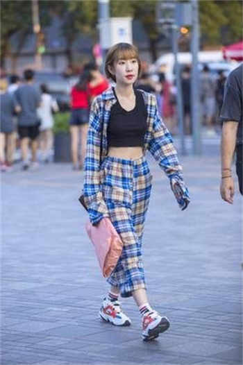 快乐大本营沈腾哪几期