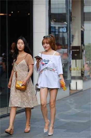 法医狂妃冷帝的魅宠新娘
