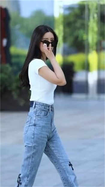 银娇精彩片段在几分几秒