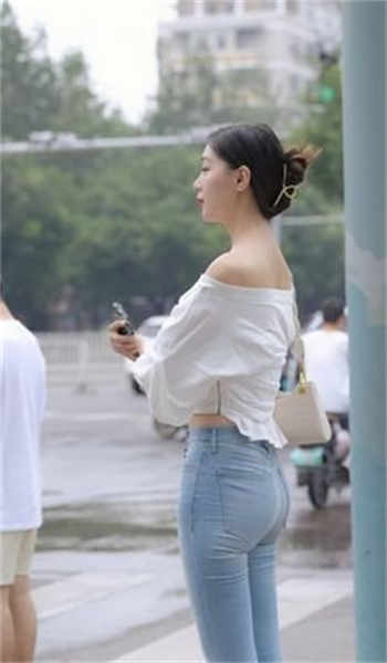 袜啵啵小甜豆星空传媒