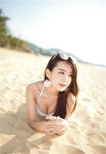 夫妻欠债太多无力偿还