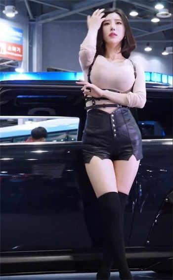 兔子影视高清