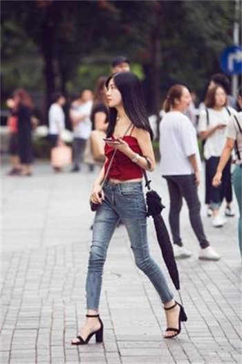 私密圈神秘入口