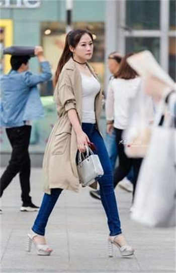 小妖精古筝