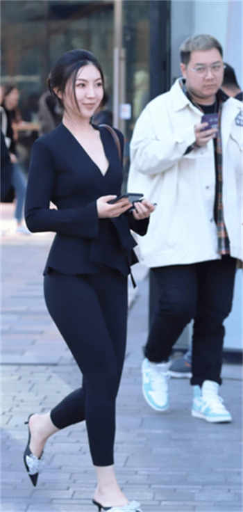 抖音女网红瓜都有谁