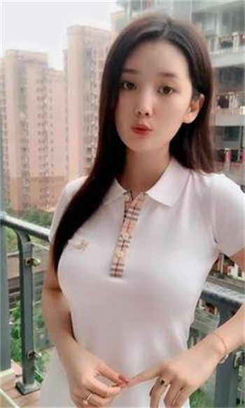 娱乐圈文件421是真的吗