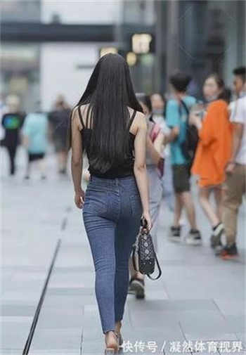 李丽珍风月片