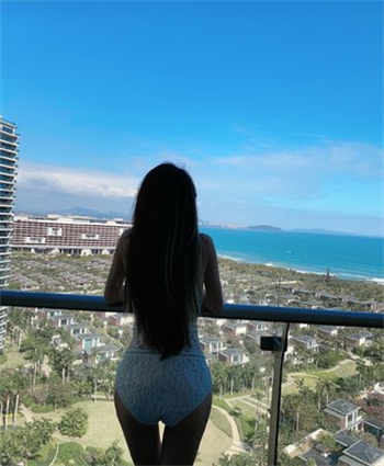 纯熟系列dianaprince