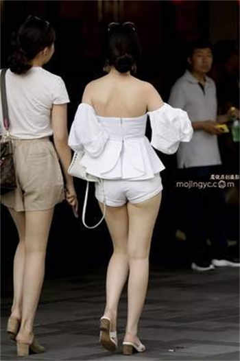 似水柔情app是诈骗嘛
