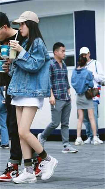 抖音牛逼酱视频那能看
