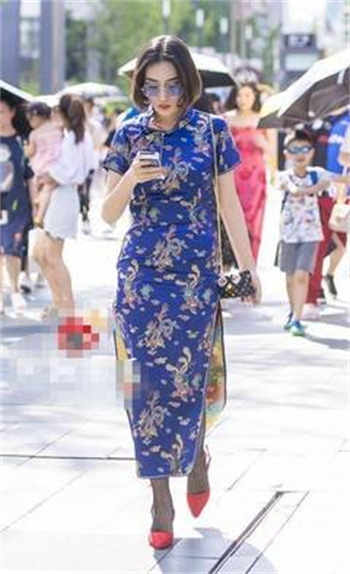 禁止十八末成年看芒果