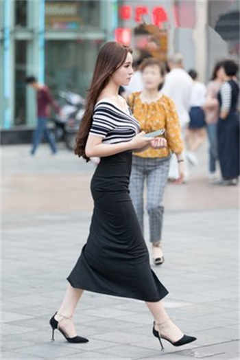 电影绿帽子国语中字2006