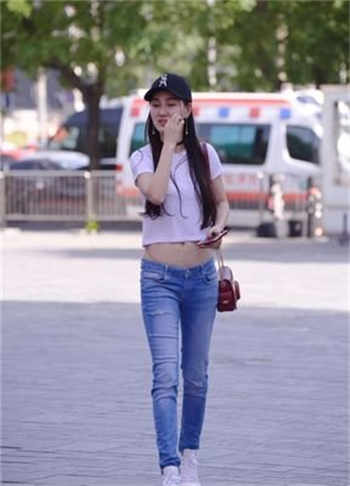 欧亚卡1卡二卡三卡四老狼