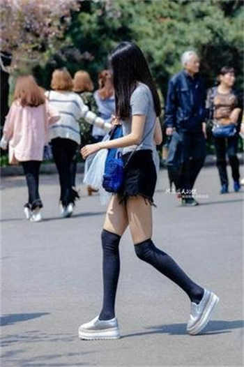 兽皇zoolook在线观看