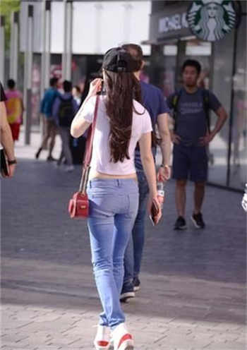 斗罗大陆之神界众女坠落