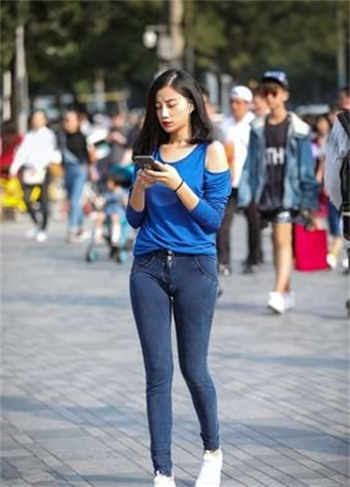 别枝惊鹊小说完本