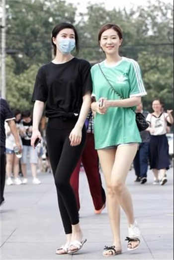 失控的考验小说