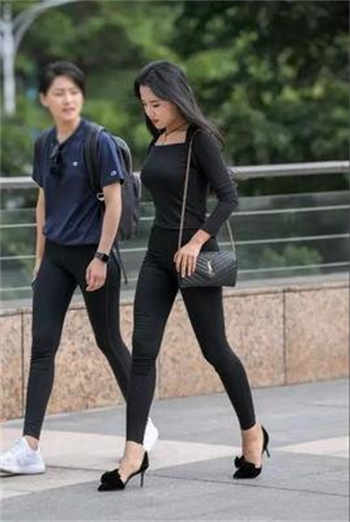 特别医疗女医师