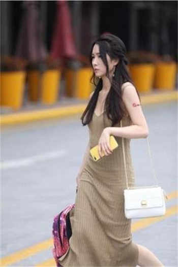 温柔漂亮的继坶