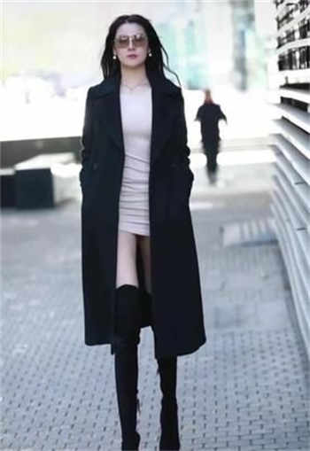 大学毕业季的句子