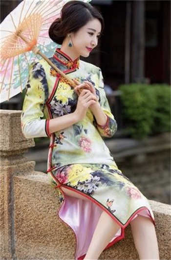 夸赞厨艺好的幽默句子