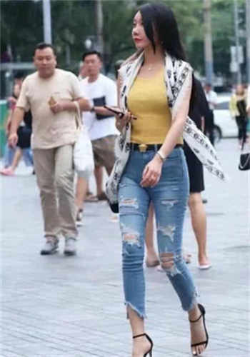 p站免费会员怎么领取