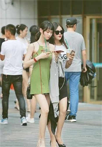 独家宠爱免费全集