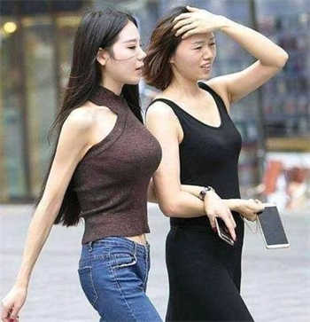 精东app无限看破解版