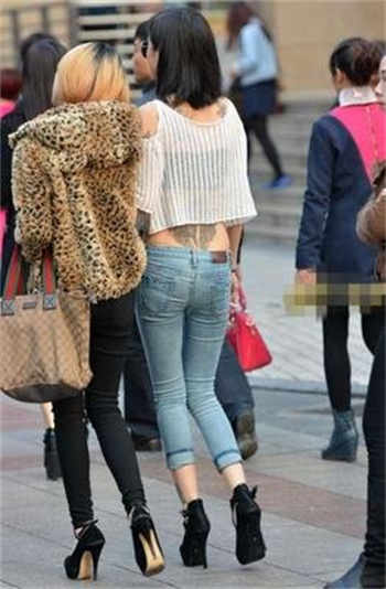 四少绝宠小妻惹不起