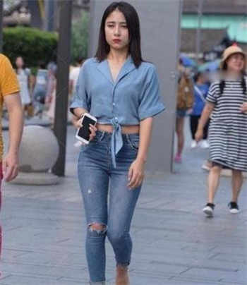 如何让狗狗顺利地上我