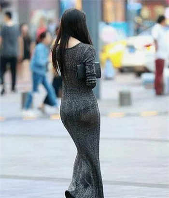 我做夫人那些年破解版
