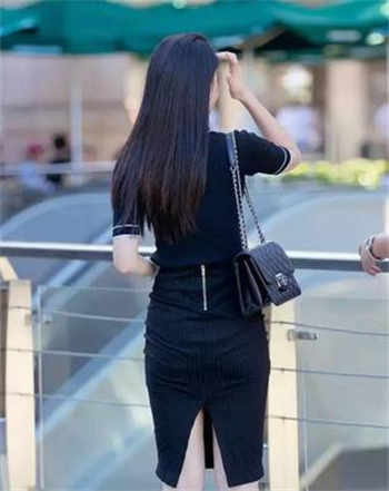 淘女社vip共享
